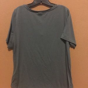 “University of Arkansas Razorbacks” EST. 1871